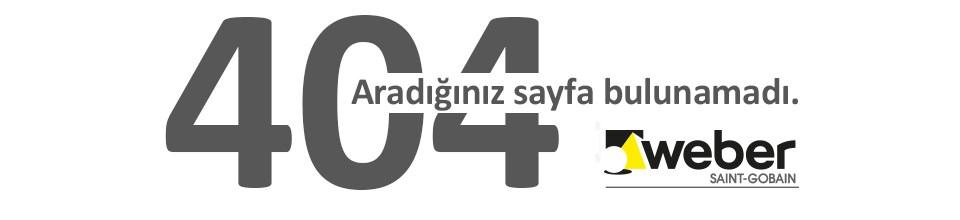 Aradığınız sayfa bulunamadı